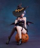  Rem: Phantom Night Wizard Ver - Re:Zero - KADOKAWA 