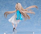  Atri - Atri: My Dear Moments - ANIPLEX Claynel 