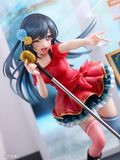  Setsuna Yuki: ODAIBA GAMERS Poster Girl - LoveLive! Nijigasaki High School Idol Club - Wave 
