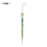  Ô cầm tay Nahida - Genshin Impact 