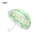  Ô cầm tay Nahida - Genshin Impact 