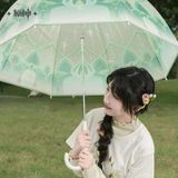  Ô cầm tay Nahida - Genshin Impact 