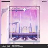  Hộp trưng bày Mô hình Elysia Herrscher of Human:Ego - Honkai Impact 3 