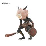  Mô hình figma Hilichurl - Genshin Impact 