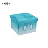  Hộp đựng đồ chủ đề Slime - Genshin Impact 
