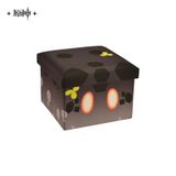  Hộp đựng đồ chủ đề Slime - Genshin Impact 