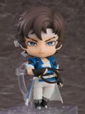  Nendoroid 2317 Richter Belmont - Good Smile Company 