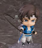  Nendoroid 2317 Richter Belmont - Good Smile Company 