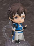  Nendoroid 2317 Richter Belmont - Good Smile Company 