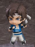  Nendoroid 2317 Richter Belmont - Good Smile Company 