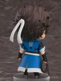  Nendoroid 2317 Richter Belmont - Good Smile Company 