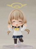  Nendoroid 2321 Hifumi Ajitani - Blue Archive - Good Smile Company 