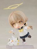  Nendoroid 2321 Hifumi Ajitani - Blue Archive - Good Smile Company 