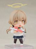  Nendoroid 2321 Hifumi Ajitani - Blue Archive - Good Smile Company 