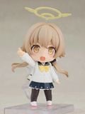 Nendoroid 2321 Hifumi Ajitani - Blue Archive - Good Smile Company 