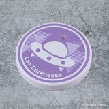  Nendoroid 2277 La+ Darknesss - Hololive - Good Smile Company 