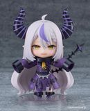  Nendoroid 2277 La+ Darknesss - Hololive - Good Smile Company 