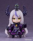  Nendoroid 2277 La+ Darknesss - Hololive - Good Smile Company 