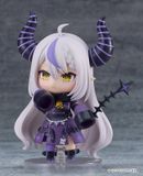  Nendoroid 2277 La+ Darknesss - Hololive - Good Smile Company 