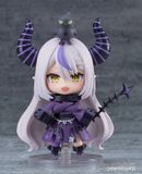  Nendoroid 2277 La+ Darknesss - Hololive - Good Smile Company 