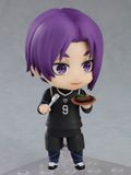  Nendoroid 2326 Mikage Reo - Blue Lock - Good Smile Company 