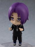  Nendoroid 2326 Mikage Reo - Blue Lock - Good Smile Company 