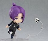  Nendoroid 2326 Mikage Reo - Blue Lock - Good Smile Company 