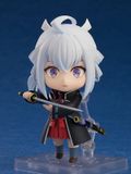  Nendoroid 2351 Nanao Hibiya - Nanatsu no Maken ga Shihai Suru - Good Smile Company 