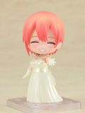  Nendoroid 2335 Ichika Nakano: Wedding Dress - Good Smile Company 