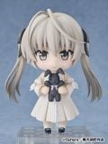  Nendoroid 2358 Kasugano Sora - Yosuga no Sora - Good Smile Company 