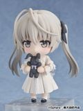  Nendoroid 2358 Kasugano Sora - Yosuga no Sora - Good Smile Company 