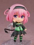  Nendoroid 2340 Momo Belia Deviluke - To Love Ru Darkness - Good Smile Company 