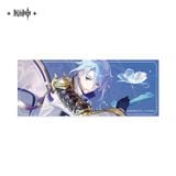  Bộ triển lãm 2023 Kamisato Ayato - Genshin Impact 