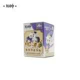  Móc nhồi bông Mochi Vol.3 vùng đất Inazuma - Genshin Impact 