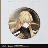  Huy hiệu Lời Mời Từ Các Vì Sao - Honkai Star Rail 