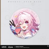  Huy hiệu Ngôi Nhà Kẹo Vũ Trụ - Honkai Star Rail 