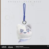  Móc bông Wubbaboo - Honkai Star Rail 