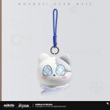  Móc bông Wubbaboo - Honkai Star Rail 