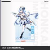  Standee Valkyrie - Honkai Impact 3 