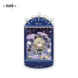  Standee khung Acrylic dòng Starlightt - Genshin Impact 
