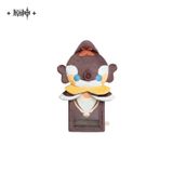  Bộ đựng thẻ Cá Ngựa Bong Bóng - Genshin Impac 