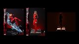  Asuka Soryu Langley - Evangelion - RO Studio 