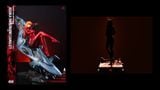  Asuka Soryu Langley - Evangelion - RO Studio 