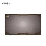  Pad chuột bàn Poker sự kiện Thất Thánh Triệu Hồi - Genshin Impact 