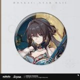  Huy hiệu Lời Mời Từ Các Vì Sao - Honkai Star Rail 