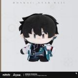  Búp bê bông phiên bản Q - Honkai Star Rail 