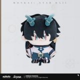  Búp bê bông phiên bản Q - Honkai Star Rail 