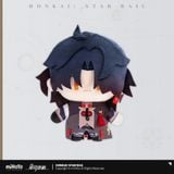  Búp bê bông phiên bản Q - Honkai Star Rail 