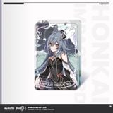  Khối acrylic hiệu ứng cát chảy chủ đề Mùa Xuân Nở Hoa - Honkai Impact 3 