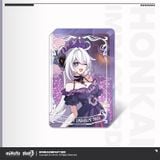  Khối acrylic hiệu ứng cát chảy chủ đề Mùa Xuân Nở Hoa - Honkai Impact 3 